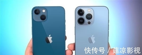 售后|特别针对iPhone 8系列修改售后政策，苹果这做法真绝