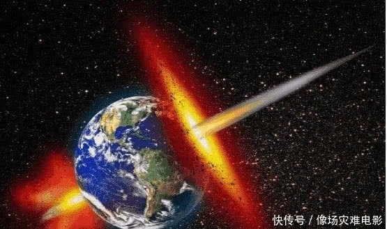 伤害 光的速度那么快,为什么穿透人体却毫无伤害?