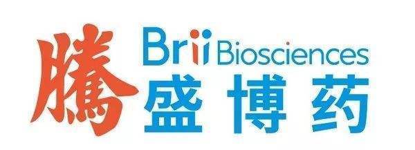 疫苗研发|乙肝在研新药VBI-2601,1b/2a期,表面抗原抗体增强