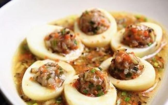 女人|女人想要皮肤好,春天多吃以下食物,改善记忆力、帮助延缓衰老