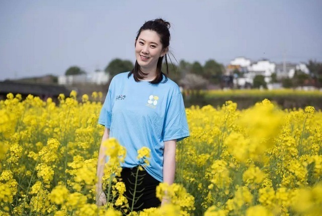婚变|女排长城近照曝光!脚部严重畸形,被国帅退货又遭婚变令人心疼