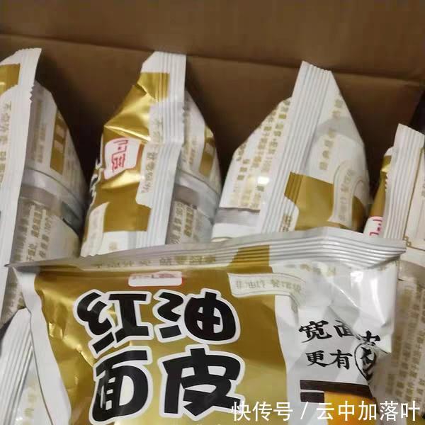 美食|百城百味系列独属于这个地方的味道，你印象最深刻的是什么