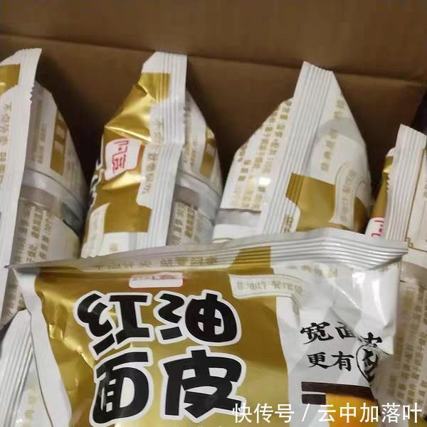 美食|百城百味系列独属于这个地方的味道,你印象最深刻的是什么
