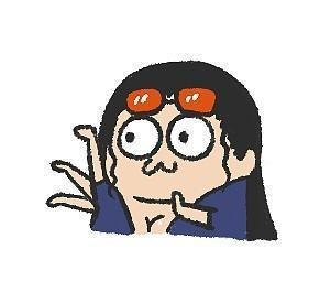 天龙人|海贼王之最神秘！多次提及却从未露面，真实面目让人期待