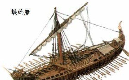 九品|他是明朝的一位九品芝麻小官,却意外地改变了此后战争的面貌