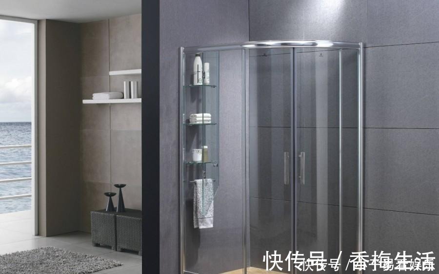 热水器|先别着急装修！先搞懂这20种主材潜规则！千万不要被坑了