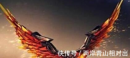 四大灵猴|神话中鸟王是凤凰,那么龙王、狮王、狗王、猴王又分别是谁!