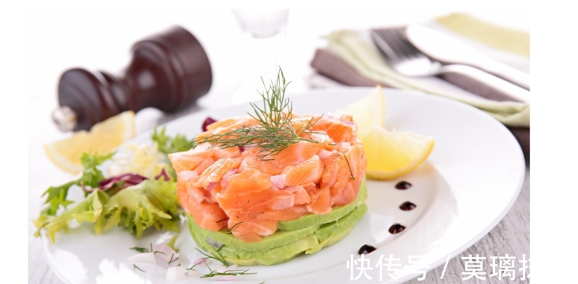 服药|高血脂很多年，血管依旧柔软，血脂平稳，医生：4件事值得学习