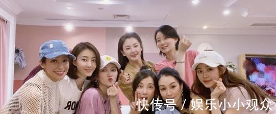 胶原蛋白 感觉面部皮肤松弛,佰花方视黄醇套装护肤品哪个好!