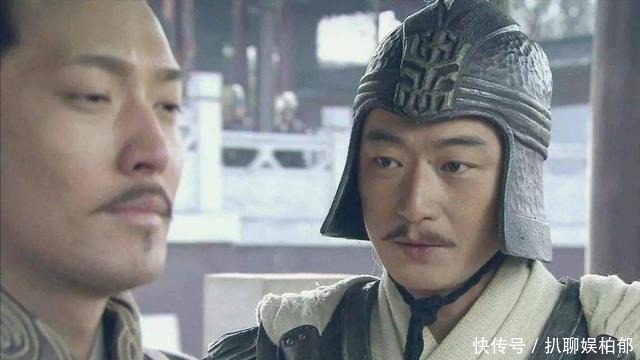 刘禅|吴国兵力比蜀国强太多,为何诸葛亮敢次次北伐,陆逊却不敢?