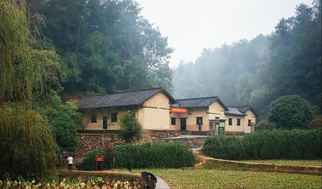 管理|2021年起,农村盖房不能“为所欲为”,遇到这3种情况将拆除