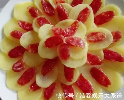 化学作用|咸香扑鼻满口留香,真心不错,比啥都好吃,孩子超赞的颜值菜