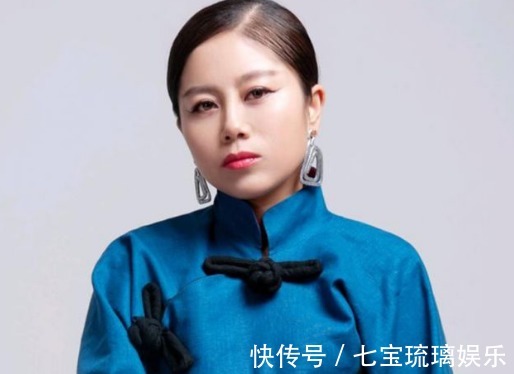 歌手|瞞不住了，為登上星光大道傾家蕩產(chǎn)，被淘汰后一怒之下曝光黑料