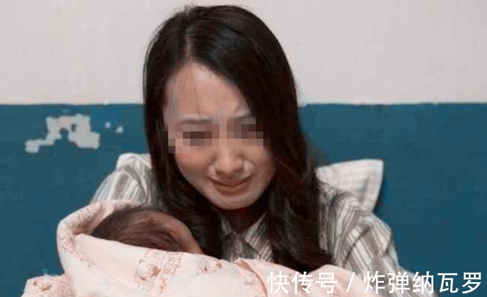 姚瑶|月子不满42天,这三件事一件都碰不得,不然很可能“功亏一篑”