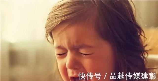 幼儿园|“新型冷暴力”在幼儿园悄悄蔓延，孩子内心委屈，家长却一无所知