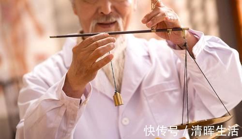中国文化|良心中医坦白:教你7招,看透一个中医的真正水平!值得一看!