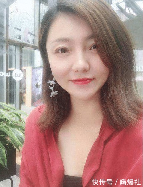 她在《非诚勿扰》站了五年，却从不牵手，孟非都无语了