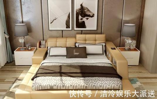 石英砖|新房装修别花''冤枉钱''，要做到5点，做个精明的消费者