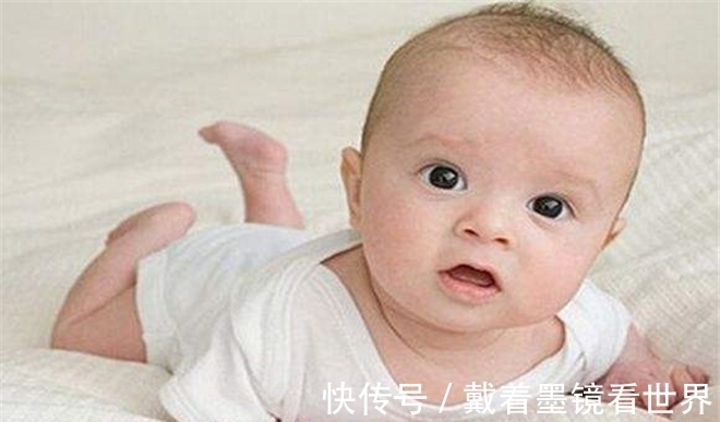 怀孕|女性怀孕后,2个“部位”一定要经常剪剪,对宝宝有好处