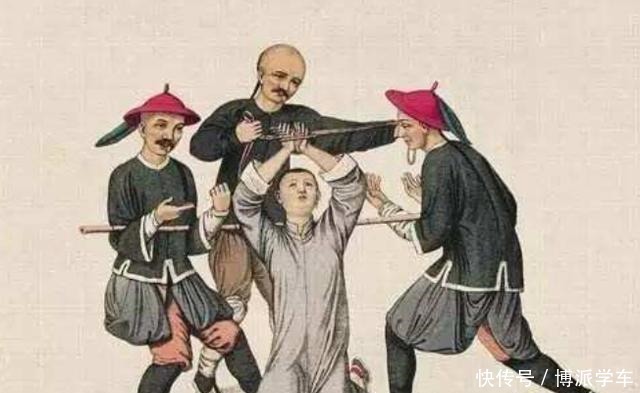 老人|古谚说“子女不孝,没有福报”,那老人呢上半句是对长辈的忠告