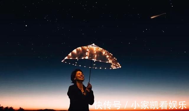 项羽|王阳明：不问天意，不猜人心，定然能够拥有好结局