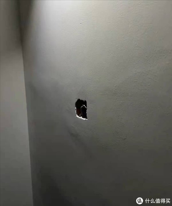 幸福|不听装修的“鬼话”，坚持做最接地气的决定，现在住着很幸福
