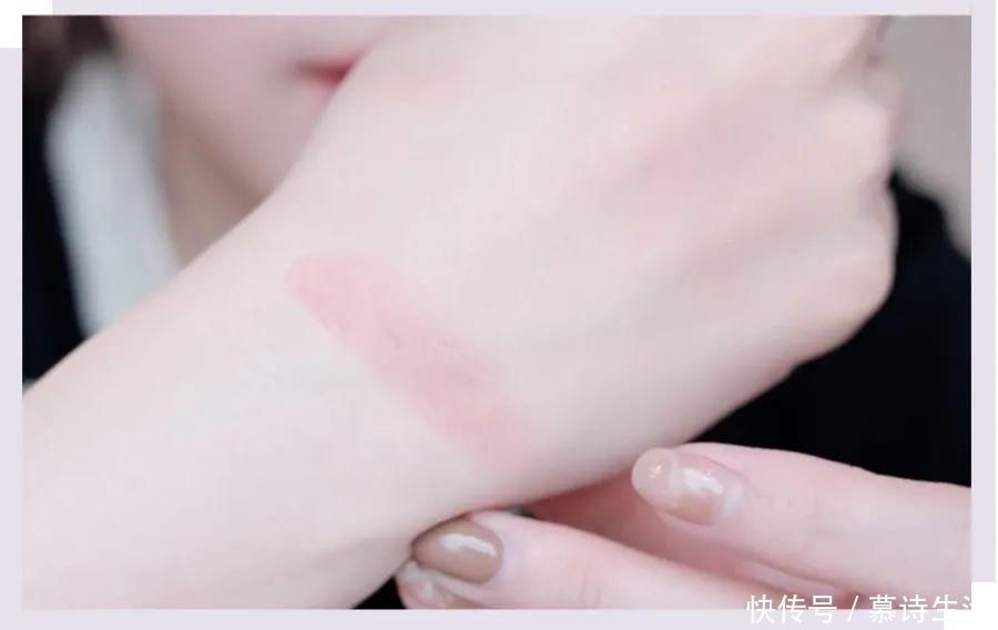 遮瑕|憋了一年!是真的很爱很好用的年度爱用了!超实用