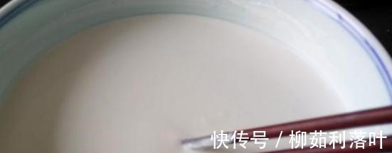 糯米|这道菜一周吃三次，做法简单又好吃，全家人吃的可开心了！