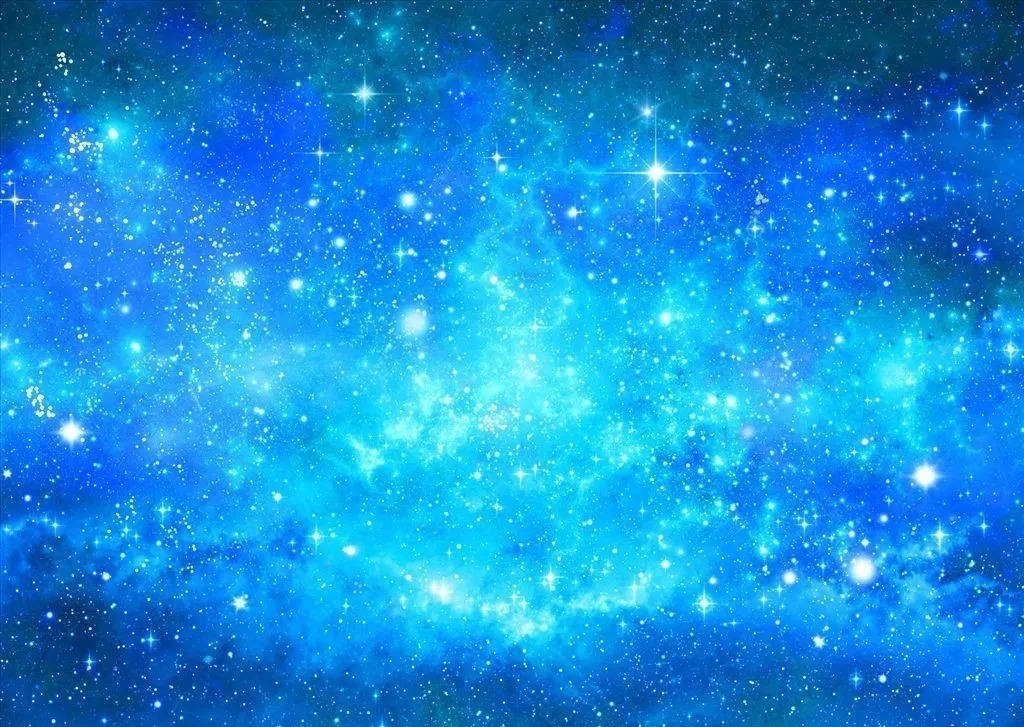 车遥遥篇|史上最深情的八首诗词,把深情写到了极致