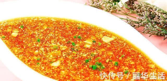 酸儿辣女|怀男宝和怀女宝,孕妈妈的反应差别这么大