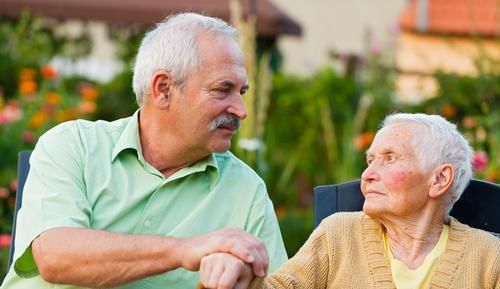  祸根|老年痴呆“祸根”终于暴露，专家提醒：4类易感人群榜上有名！