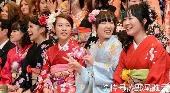 日本政府|日本政府准备开始推行AI婚配，面对当下社会，你能接受AI婚配吗？