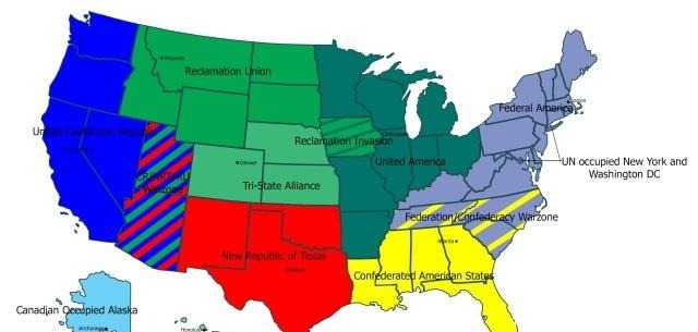 黑奴|美国南北战争,解放黑奴是否北方的借口