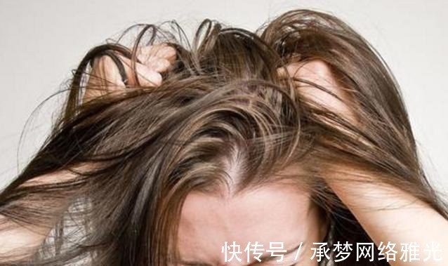 小技巧|机智的生活小技巧，一定要看，动动手收藏起来吧