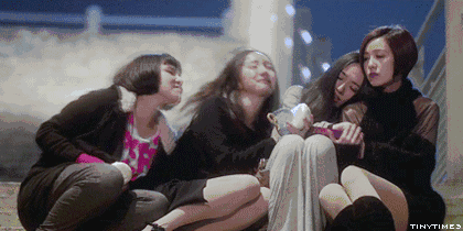 作品|他的作品低评分高票房是因为:总有少年郎“欲赋新词强说愁”