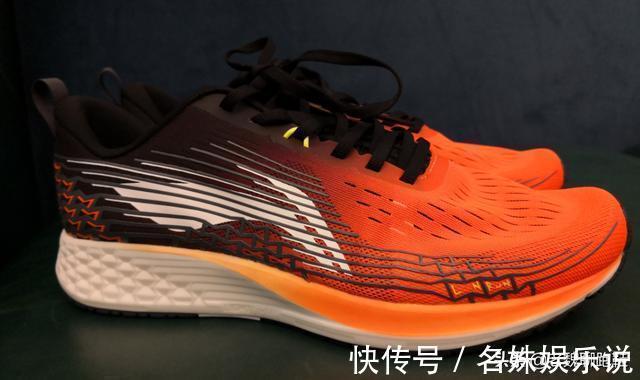 耐克 谁说预算少就穿不了好鞋?这5双跑鞋脚感颜值并重,还都是大牌