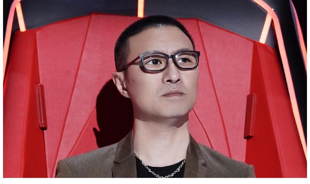 浙江衛(wèi)視|《中國好聲音》全新一季首播，收視率奪冠，首期伍珂玥具備冠軍相