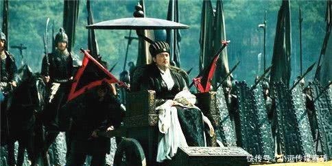 埋没|蜀汉被埋没的人才，前半生一直碌碌无为，后半生威震南中成王牌