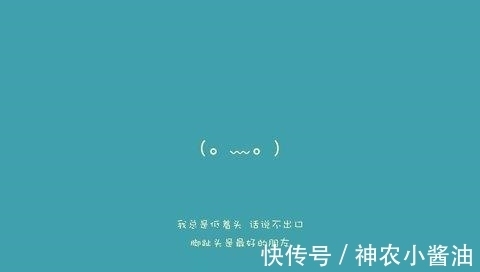 很反感|用对方法黏着12星座,让他反过来更依赖你