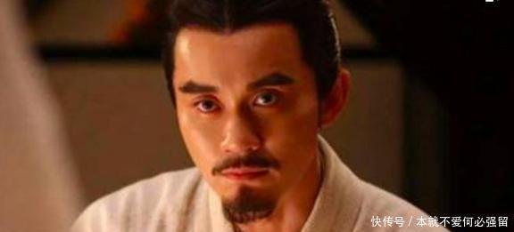 至高|皇帝赐地，他却选了最荒凉的地方，几年之后子孙都感激他。