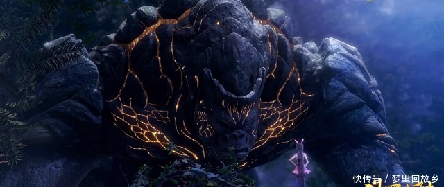 斗罗|斗罗大陆小舞真身躲过了独孤博,骗过了骨斗罗,却被她给看穿了