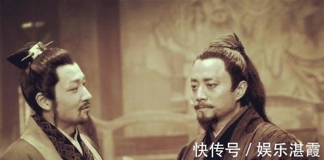 祝彪$水浒中有位暗器高手,本领不输五虎却一直隐藏实力,最终结局圆满