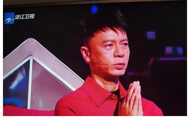 李荣浩|《中国好声音》,一个跋涉十年的节目,终于在十字路口遭遇了拐点