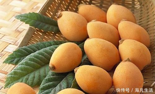 美白|女性到了40歲,常吃以下食物,美白肌膚,緩解痛經,預防子宮早衰