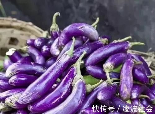 滋养补肾|秋天来了,多吃以下3种食物,补血益气,滋养补肾,延缓衰老