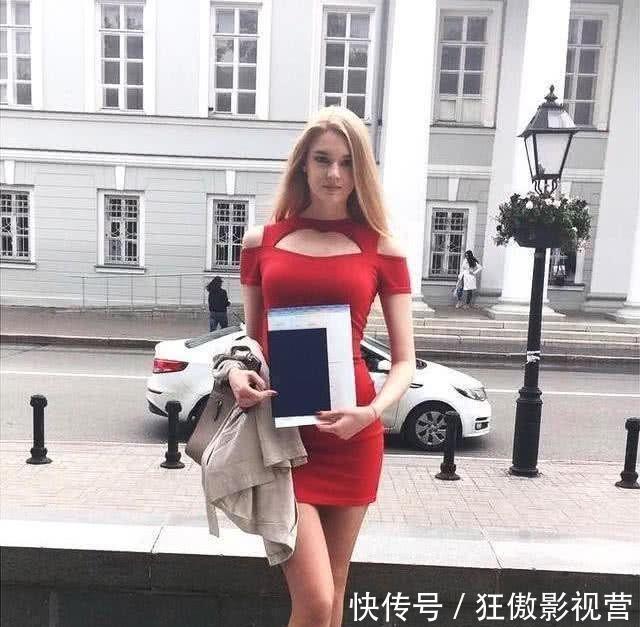 阿丽莎|女排第一美女阿丽莎放弃排球,跨界做模特大受欢迎,渴望进娱乐圈