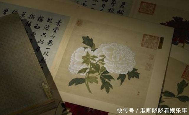 输光|半生赌半生藏,他用15年输光200亿,35岁却成为中国首席鉴定专家