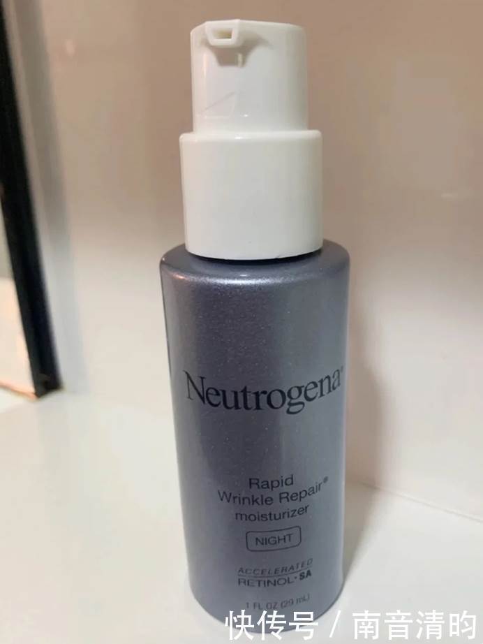 护肤品只有贵的好吗?测完6款保湿抗老面霜排行榜,发现平价黑马