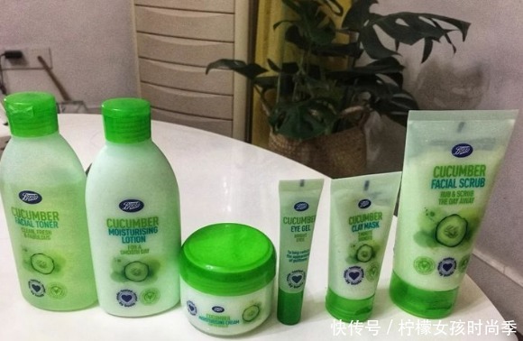 护肤品|618护肤品“红黑榜”出炉,这三种没必要买,没效果还浪费钱