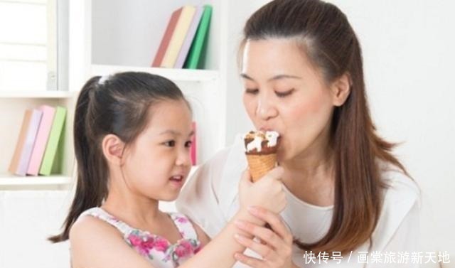 小儿子|不管有几个孩子,最孝顺的基本都是这一个,父母们别老了才醒悟